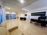 Comercial se vende en Benijofar 