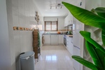 3 bedroom Apartment for sale in Ciudad Quesada