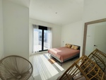 3 bedroom Villa for sale in Benijofar