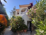 4 bedroom Villa for sale in Ciudad Quesada