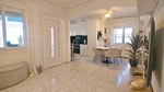 2 bedroom Villa for sale in Ciudad Quesada