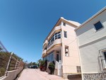 2 bedroom Apartamento se vende en Torrevieja 