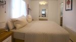 2 bedroom Villa for sale in Ciudad Quesada
