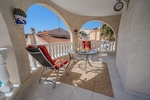4 bedroom Villa se vende en Ciudad Quesada 