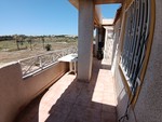 2 bedroom Apartamento se vende en Torrevieja 