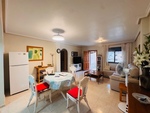 2 bedroom Appartement à vendre à Ciudad Quesada