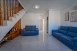 3 bedroom Villa for sale in Ciudad Quesada