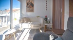 2 bedroom Villa for sale in Ciudad Quesada