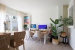4 schlafzimmer Villa 
zum verkauf in Benijofar 