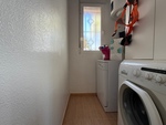 2 bedroom Villa for sale in Ciudad Quesada