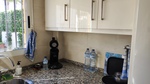 3 bedroom Villa for sale in Ciudad Quesada