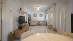 2 bedroom Villa for sale in Ciudad Quesada