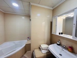 2 bedroom Adosado se vende en Ciudad Quesada 