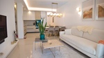 3 schlafzimmer Wohnung 
zum verkauf in Ciudad Quesada 