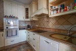 4 bedroom Villa se vende en Ciudad Quesada 