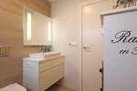 4 schlafzimmer Villa 
zum verkauf in Benijofar 