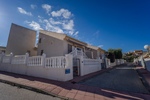 3 bedroom Villa for sale in Ciudad Quesada