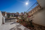 3 bedroom Townhouse for sale in Villamartin