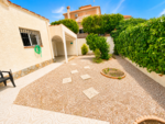 3 bedroom Villa for sale in Ciudad Quesada