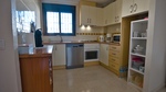 2 schlafzimmer Wohnung 
zum verkauf in Ciudad Quesada 
