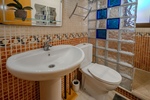 3 bedroom Apartment for sale in Ciudad Quesada