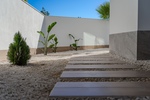 4 sovrum Villa till salu i Ciudad Quesada 