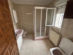 3 bedroom Villa for sale in Ciudad Quesada