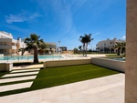 2 bedroom Apartment for sale in El Raso