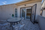 3 bedroom Villa for sale in Ciudad Quesada