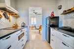 2 bedroom Villa se vende en Guardamar del Segura 