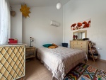 2 bedroom Villa for sale in Ciudad Quesada