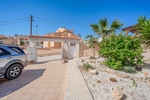 4 bedroom Villa se vende en Ciudad Quesada 