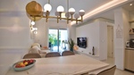 3 schlafzimmer Wohnung 
zum verkauf in Ciudad Quesada 