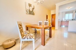 2 bedroom Apartamento se vende en Ciudad Quesada 