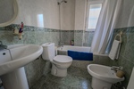 3 bedroom Villa for sale in Ciudad Quesada