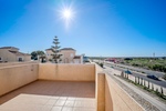 2 bedroom Villa se vende en Guardamar del Segura 