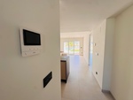 2 bedroom Apartment for sale in El Raso