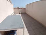 3 bedroom Apartment for sale in Los Alcazares