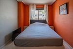 3 bedroom Apartment for sale in Ciudad Quesada