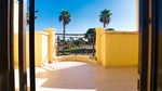 2 schlafzimmer Reihenhaus 
zum verkauf in Ciudad Quesada 