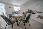 4 bedroom Villa se vende en Ciudad Quesada 