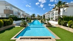 2 bedroom Villa for sale in Ciudad Quesada