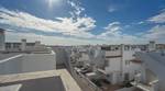 2 bedroom Villa for sale in Ciudad Quesada