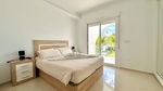 2 bedroom Villa for sale in Ciudad Quesada