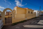 2 bedroom Villa for sale in Ciudad Quesada