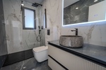 4 sovrum Villa till salu i Ciudad Quesada 