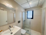 3 bedroom Villa for sale in Benijofar