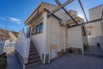 3 bedroom Villa for sale in Ciudad Quesada
