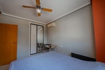 3 bedroom Apartment for sale in Ciudad Quesada