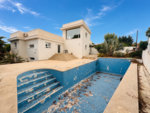 4 bedroom Villa for sale in Ciudad Quesada